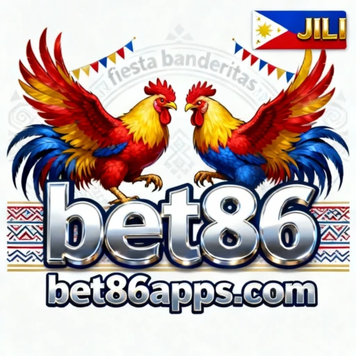 bet86