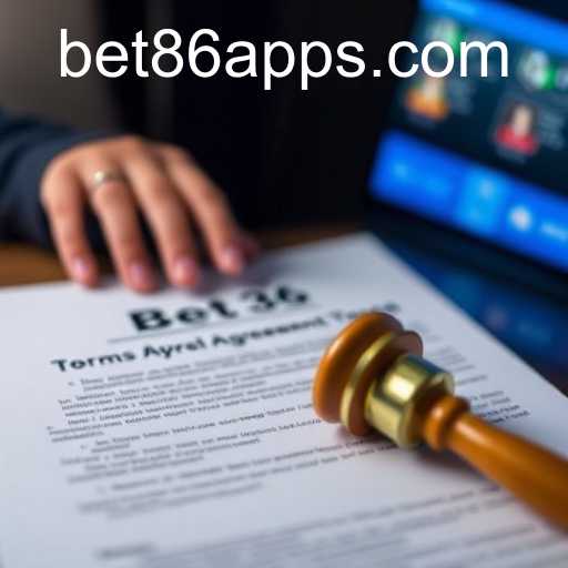 bet86