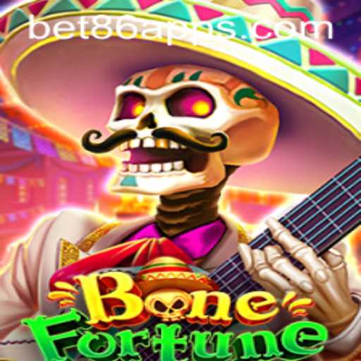 Unveiling the Exciting World of BoneFortune and the Role of bet86