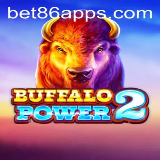 Exploring BuffaloPower2: An In-Depth Look at the Game and Its Rules