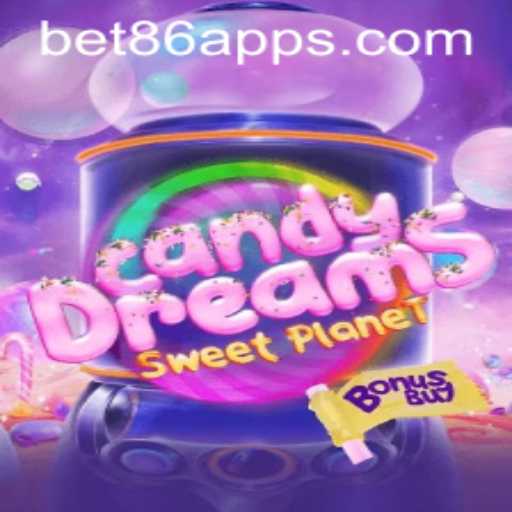 CandyDreamsSweetPlanet: A Comprehensive Guide to Your New Favorite Game