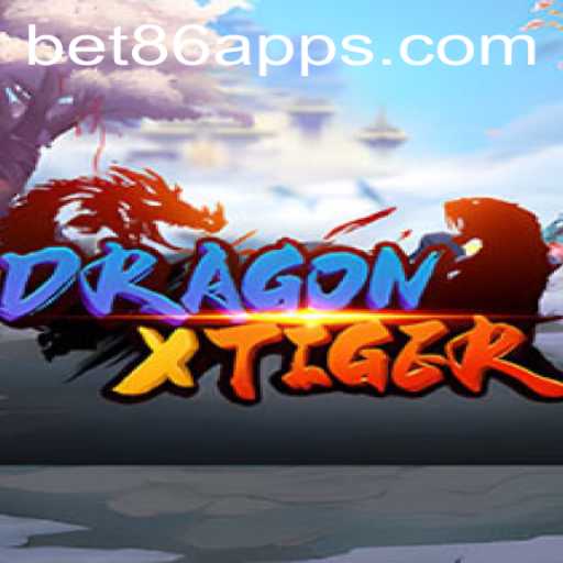 Exploring DragonXTiger: Rules, Gameplay, and Latest Trends