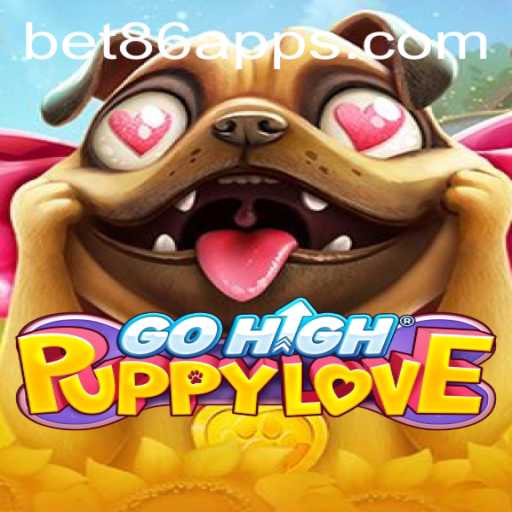 GoHighPuppyLove: An Immersive Experience in Gaming