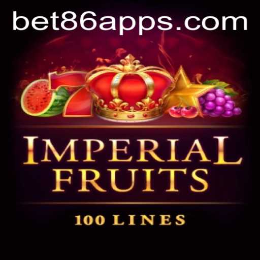 Exploring the Thrilling World of ImperialFruits100