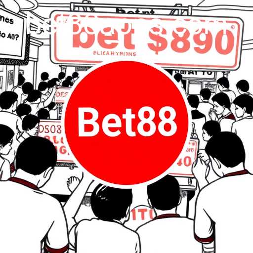 bet86