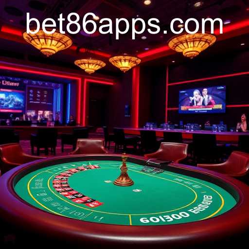 bet86