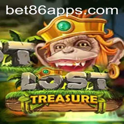 Discover the Mysteries of LostTreasure: A Comprehensive Guide Featuring Bet86