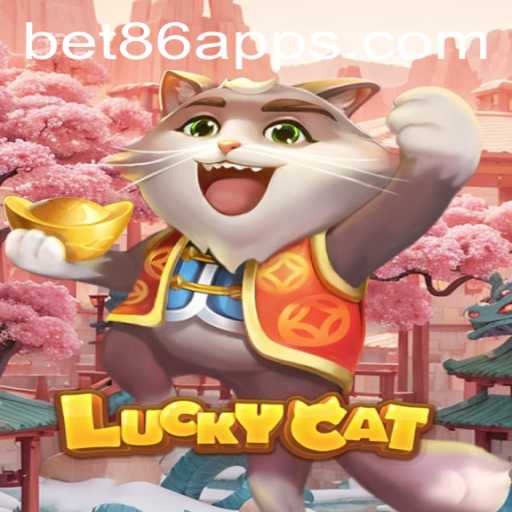 Discover the Delightful World of LuckyCat: A Guide to Betting and Winning
