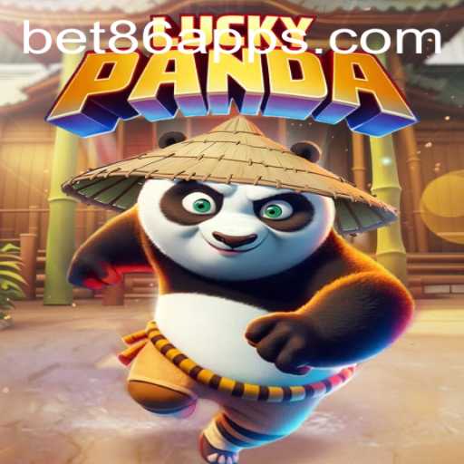 Exploring the Exciting World of LuckyPanda: A Complete Guide with Bet86 Insights