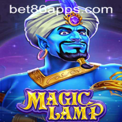 MagicLamp: The Enchanting Game Sweeping the Industry