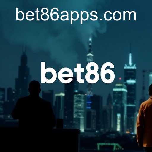 bet86