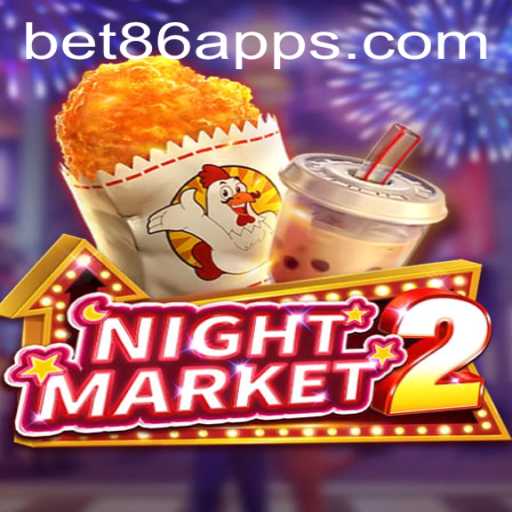 Exploring NightMarket2: A Deep Dive into the Game Mechanics and Current Trends