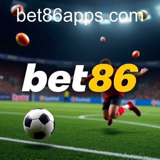 bet86