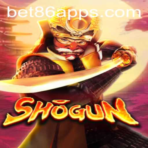 Exploring Shogun: A Strategic Game with the Thrill of Bet86