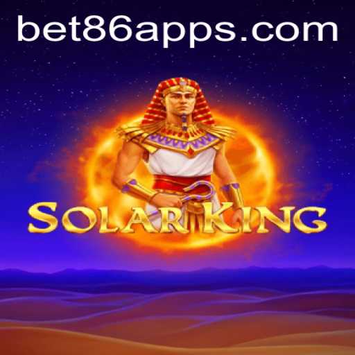 Discover the Thrilling World of SolarKing and the Power of Strategy with Bet86
