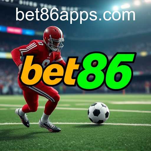 bet86