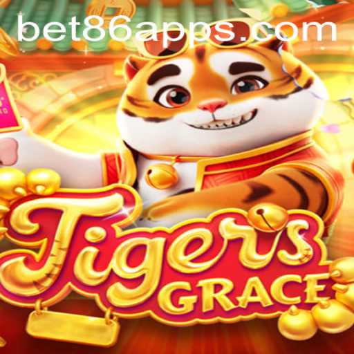 TigersGrace: An Immersive Adventure Game Making Waves with Bet86