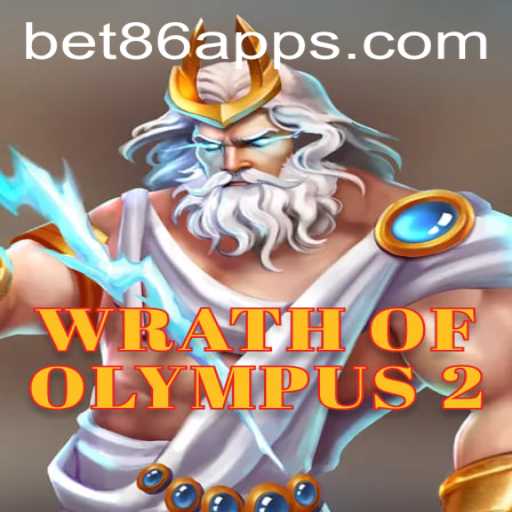 Unleashing the Adventure: Discover Wrath of Olympus 2